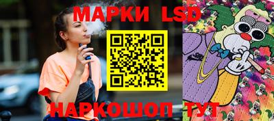 индика Краснознаменск