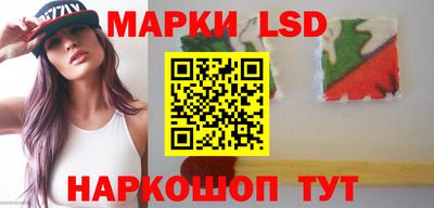индика Краснознаменск