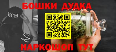 индика Краснознаменск