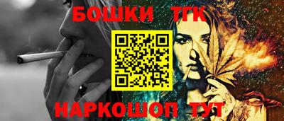 индика Краснознаменск