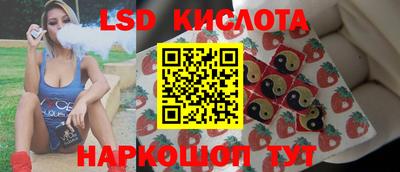 эйфоретик Краснодар